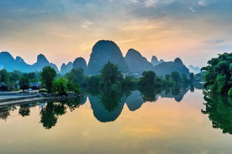 全自动智能系统绿色